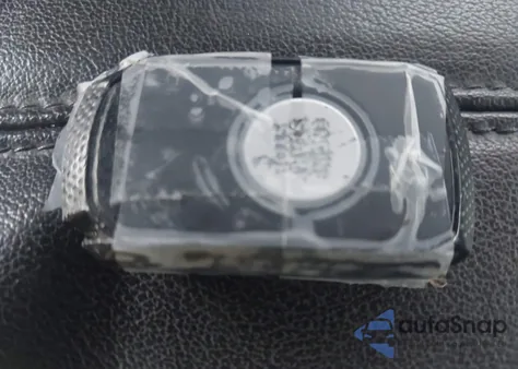 2014 Cadillac Ats Standard from USA, damaged, VIN 1G6AG5RX2E0147721